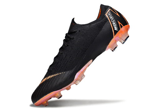Mercurial Vapor 12 Elite Football Boots Firm Ground