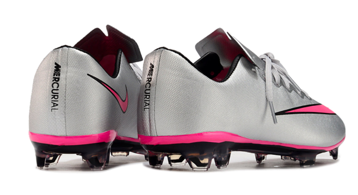 Mercurial Vapor 10 Firm Ground Football Boots