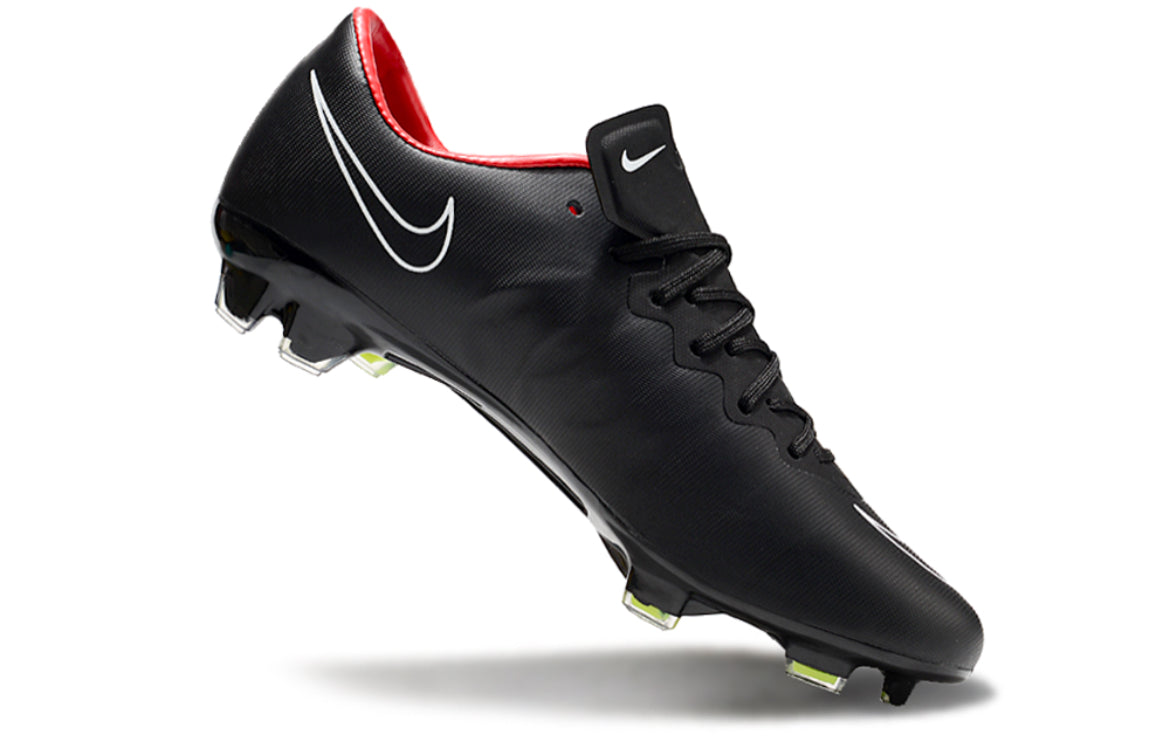Mercurial Vapor 10 Firm Ground Football Boots