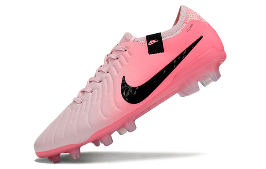 Tiempo Legend 10 Elite Firm Ground Football