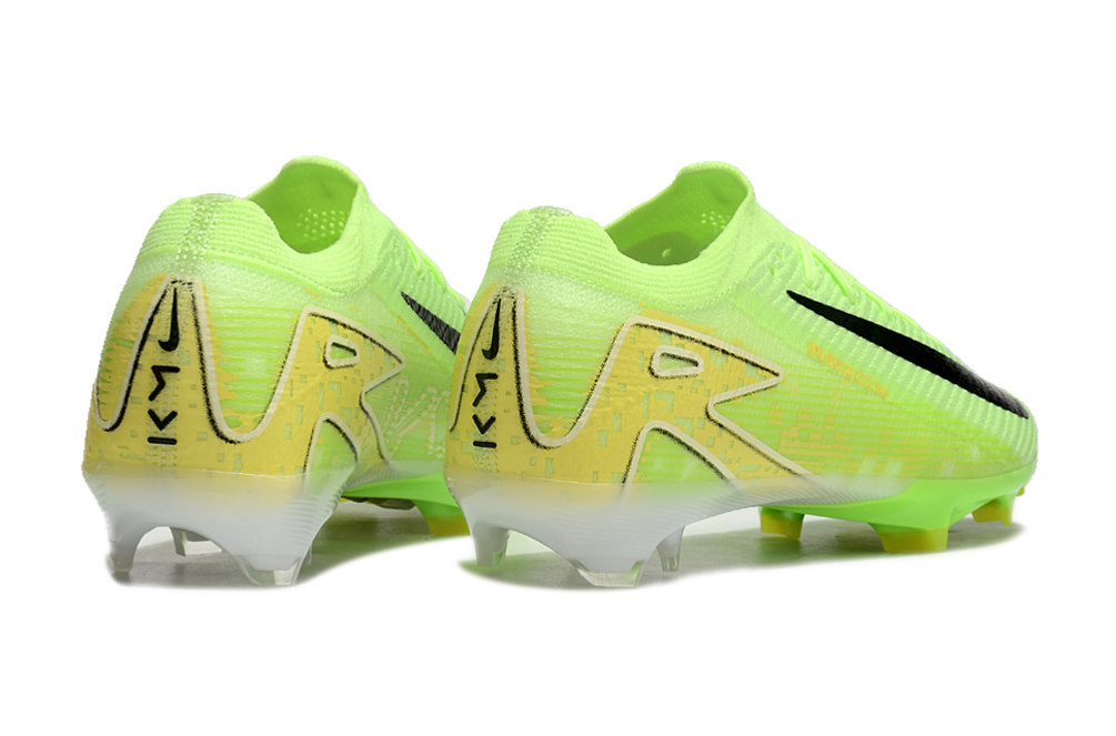 Mercurial Vapor 16 Elite Football Boots Firm Ground