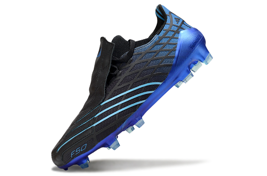 F50 Spider Elite Football Boots Firm Grund