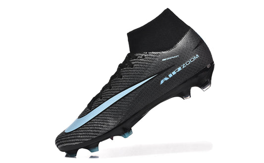 Mercurial Superfly 16 Elite Firm Ground Football Boots