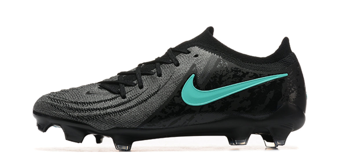 Phantom GX 2 Elite Firm Ground Football Boots