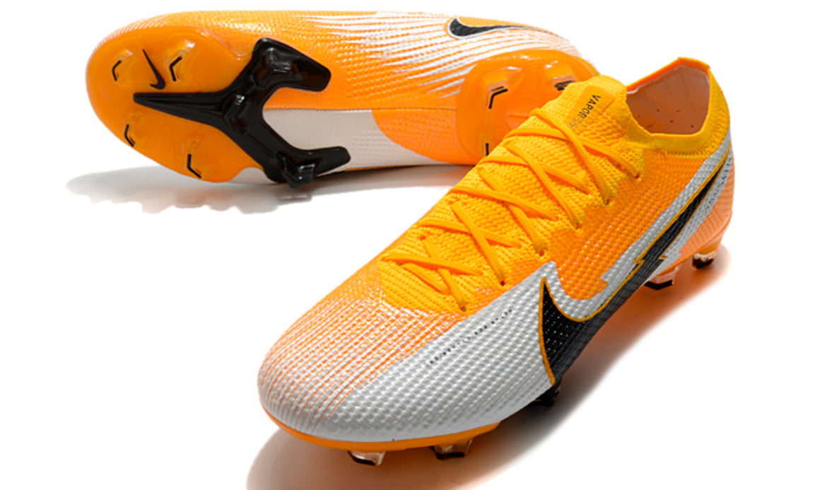 Mercurial Vapor 13 Elite Firm Ground Football Boots