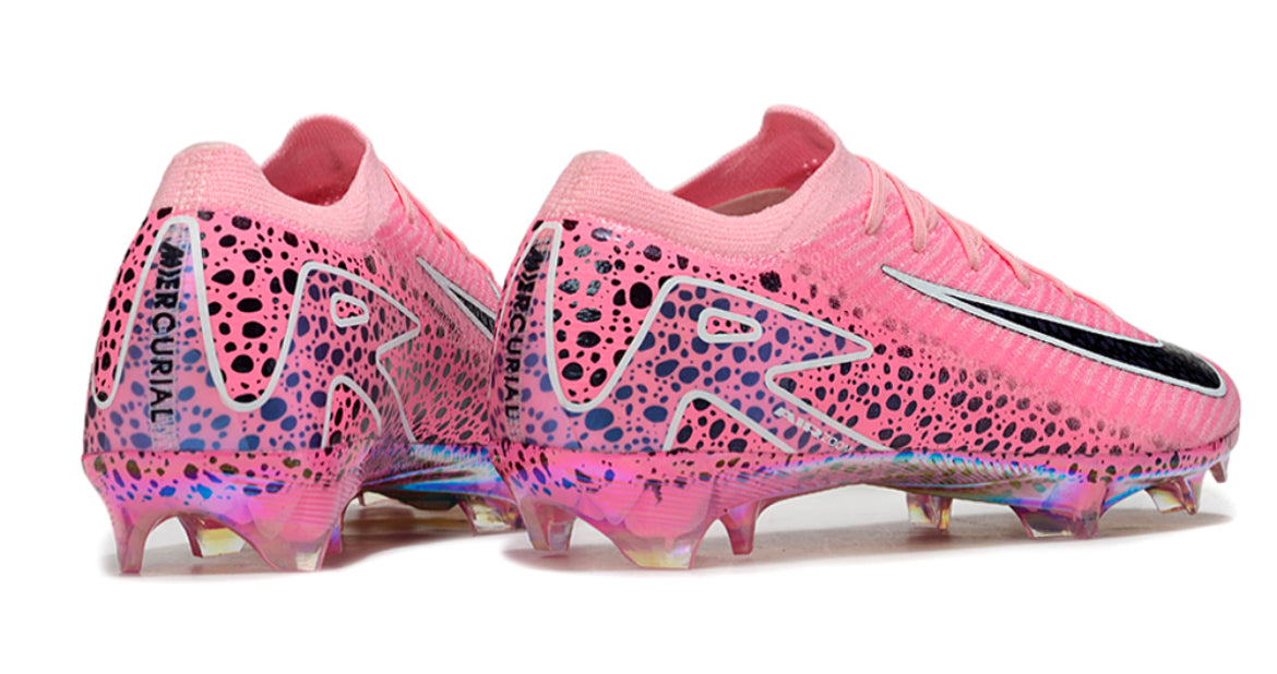 Mercurial Vapor 16 Elite Firm Ground Football Boots