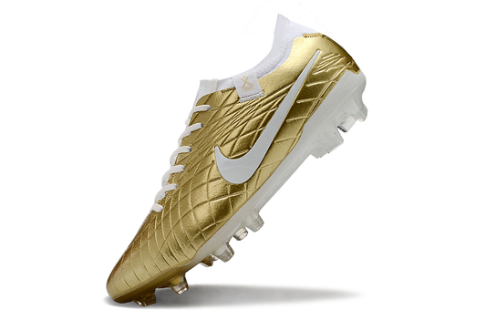 Tiempo Legend 10 Elite Football Boots Firm Ground