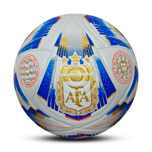Ballon Adidas Argentine Pro