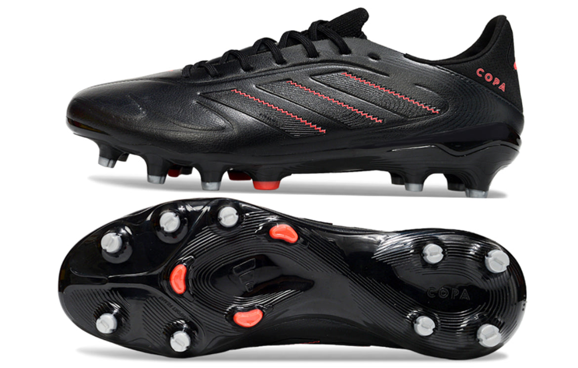 Copa pure 3 Elite Firm Ground Football Boots
