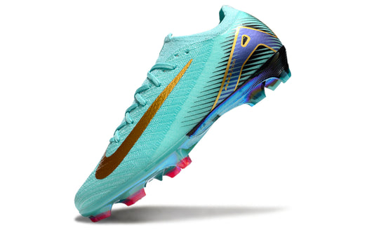 Mercurial Vapor 15 Elite Firm Ground Football Boots