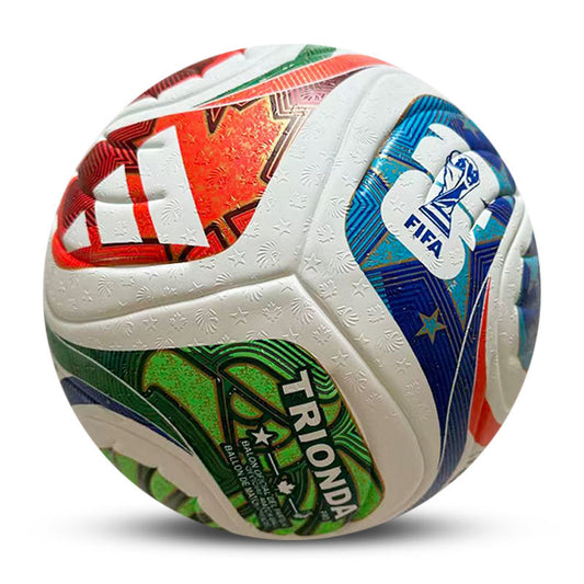 Ballon Adidas Coupe Du Monde 2026 Pro