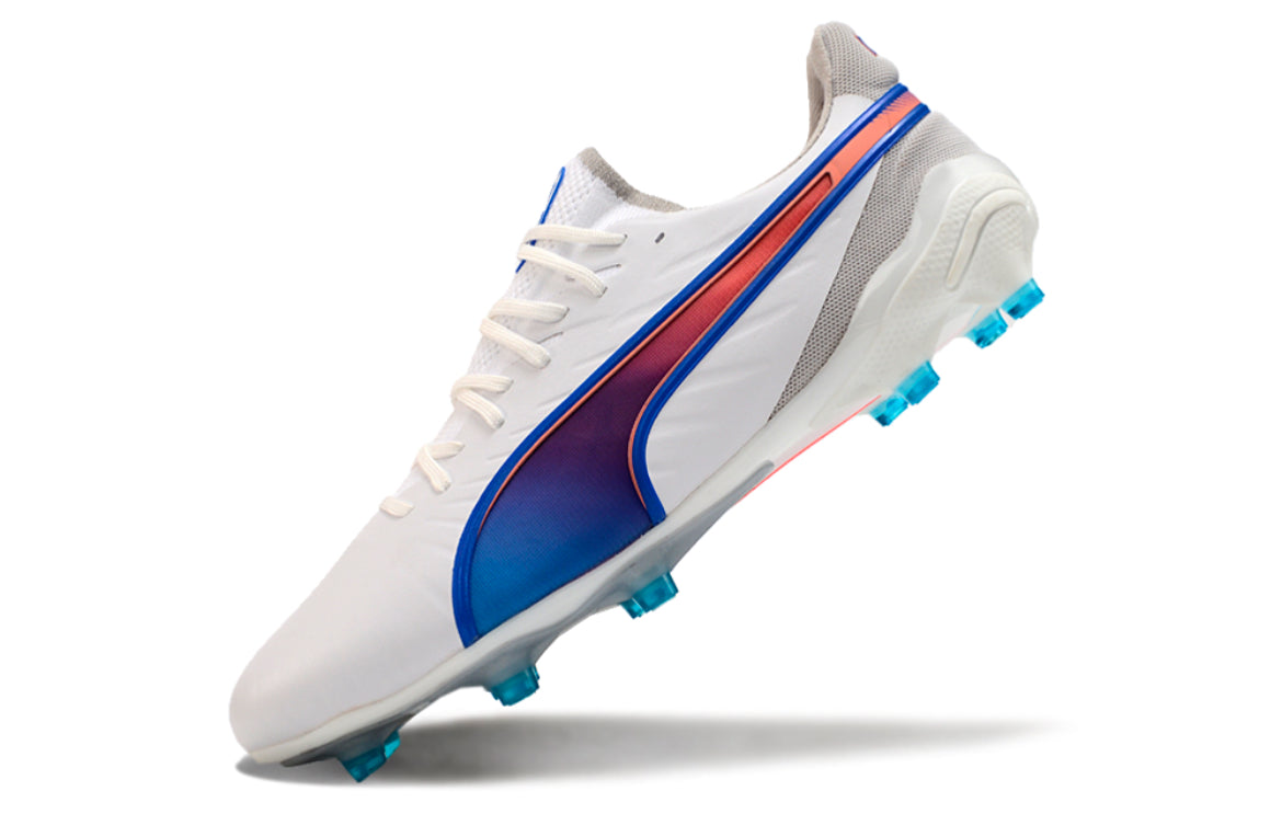 King Ultimate Firm Ground Football Boots