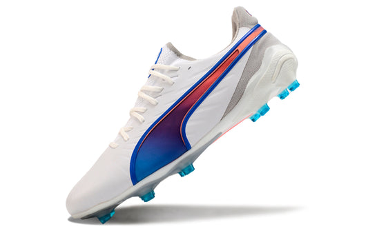 King Ultimate  Firm Ground Football Boots