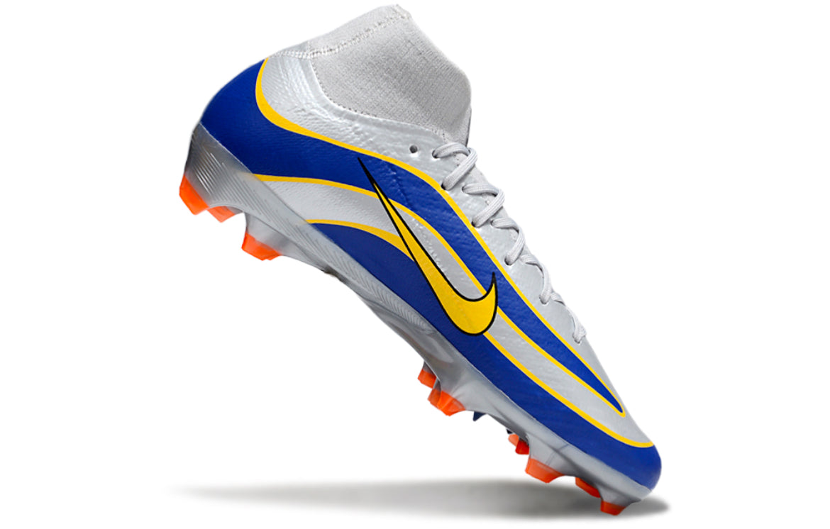 Mercurial Superfly 8 Firm Ground Football Boots