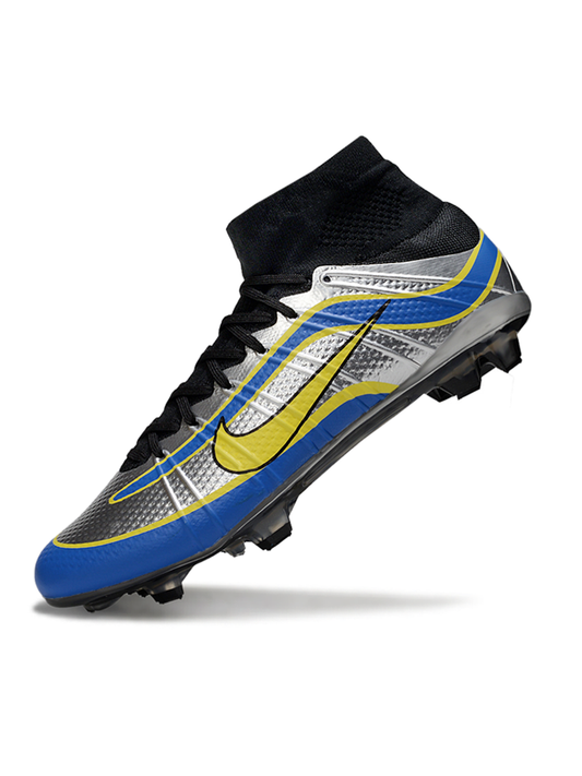 Mercurial Superfly 4 Elite Football Boots Firm Ground