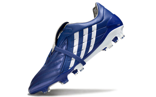 Predator Powerswerve Remake 2008 Elite Firm Ground Football Boots
