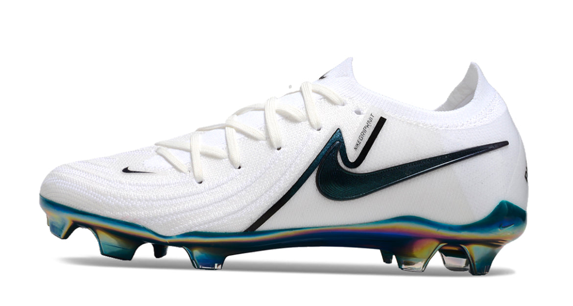 Phantom GX 2 Elite Firm Ground Football Boots