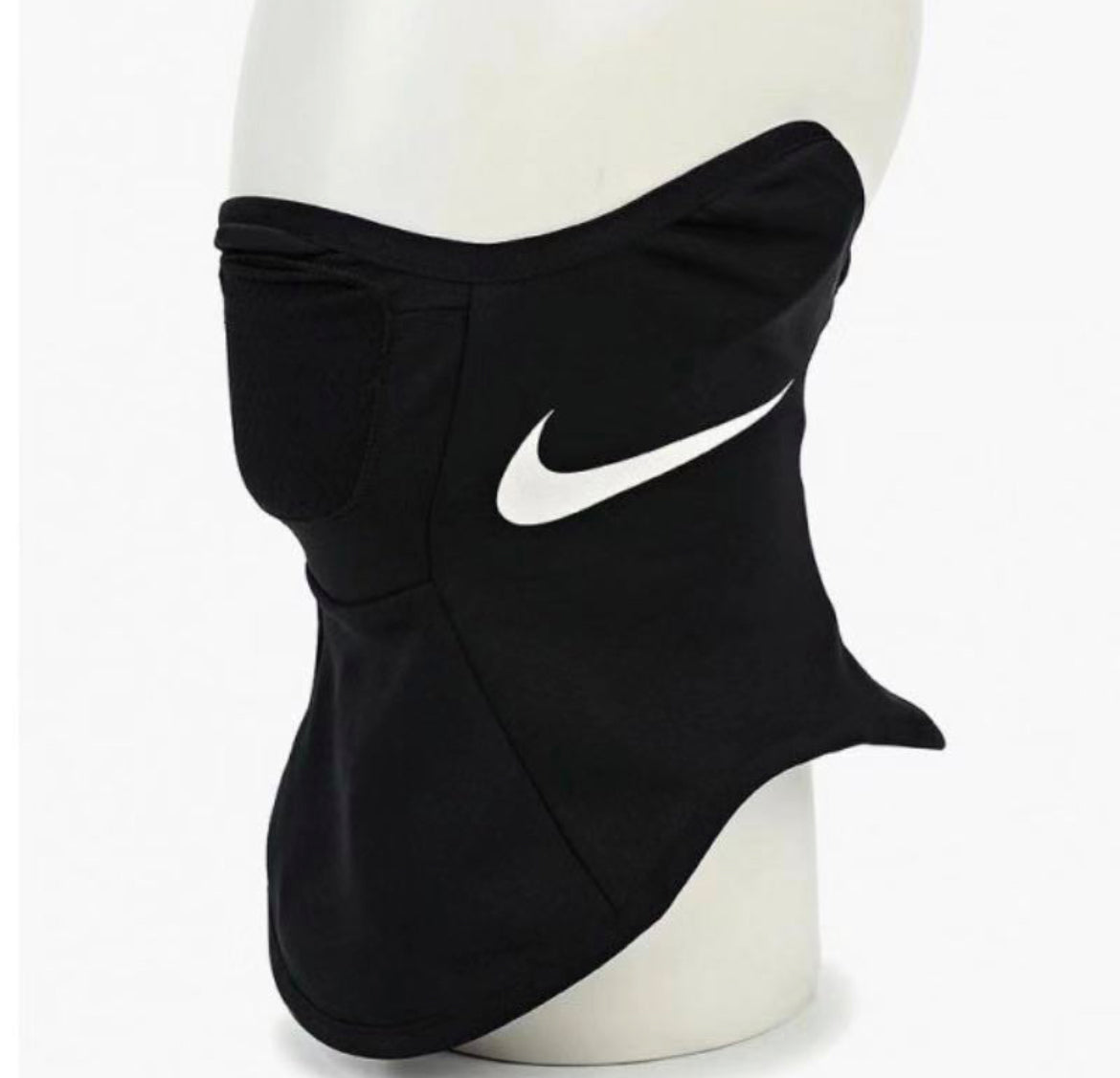 Nike Cache-cou