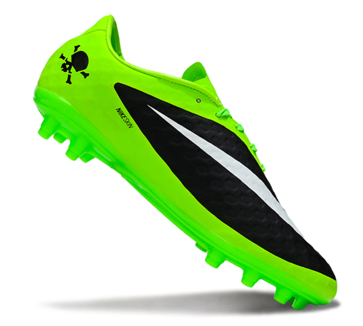 Hypervenom Phantom 1 Firm Ground Football Boots