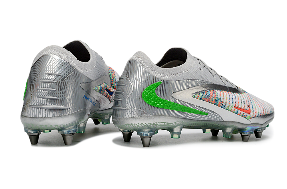 Phantom 6 Elite Football Boots Soft Ground