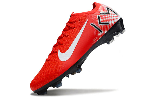 Mercurial Vapor 16 Elite x Mbappé Firm Ground Football Boots