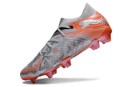 Future 7 Ultimate Football Boots Firm Ground