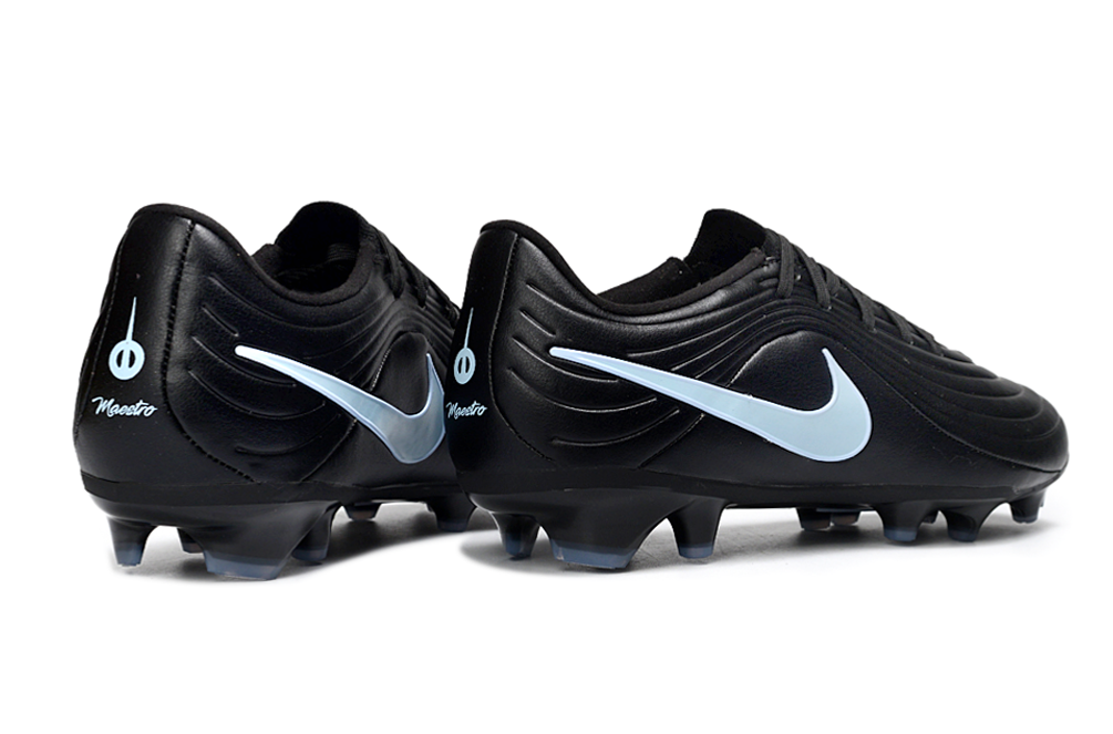 Tiempo Legend 11 Elite Football Boots Film Ground