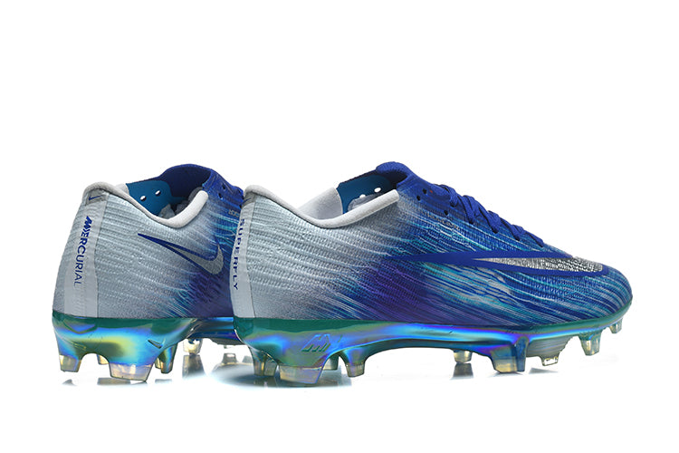 Mercurial Superfly 11 Elite Football Boots