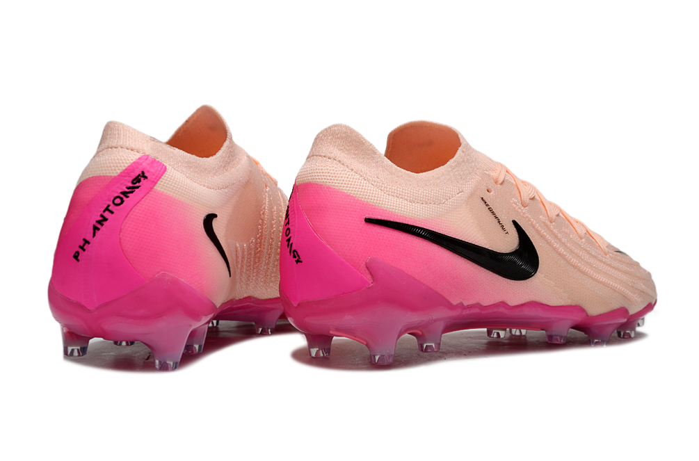 Phantom Gx2 Élite Football Boots Artificial Grass