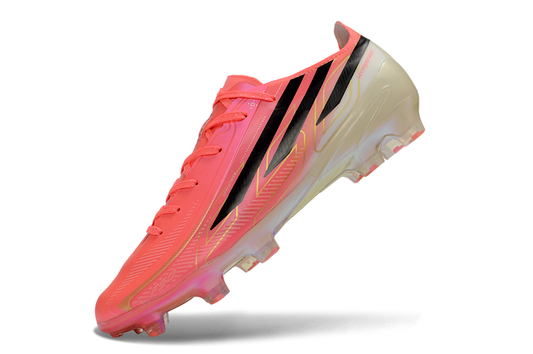 F50 Hyperfast Elite Football Boots Firm Ground