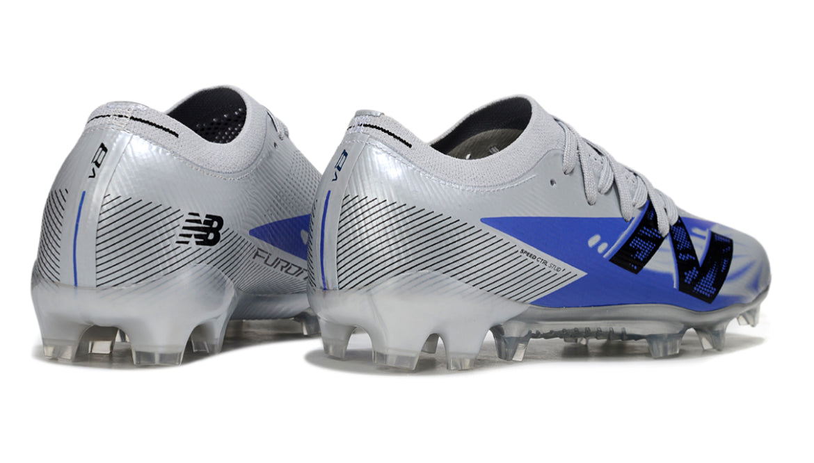 Furon V8 Elite Firm Ground Football Boots