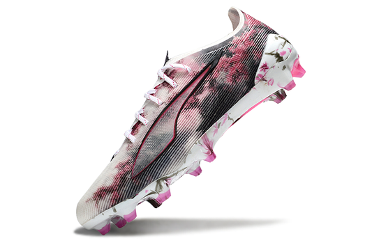 Ultra 5 Ultimate Football Boots Firm Ground