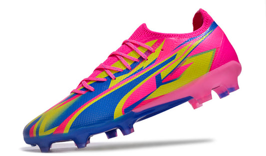 Ultra Ultimate  Firm Ground Football Boots