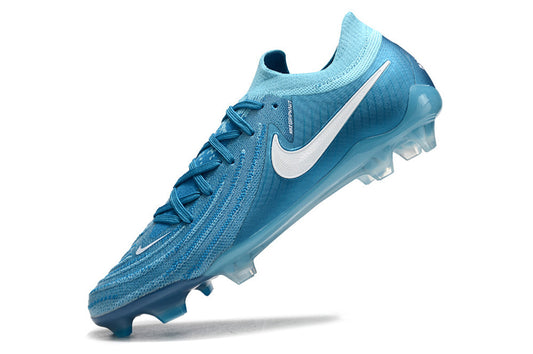 Phantom Luna 2 Elite Football Boots Firm Ground