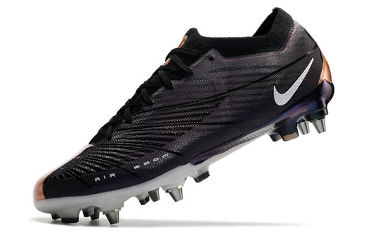 Mercurial Vapor 15 Elite Soft Grounds Football Boots