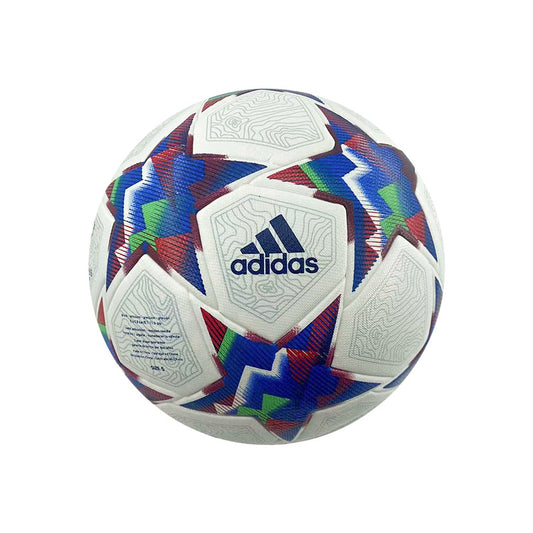 Ballon Adidas Ligue Des Champions Féminin 23-24 Pro
