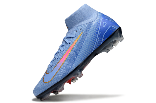 Mercurial Superfly 16 Elite Football Boots Firm Ground