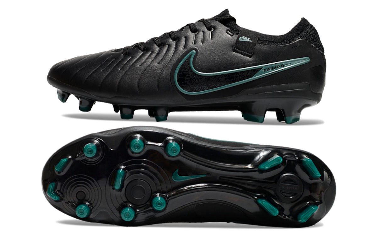 Tiempo Legend 10 Elite Firm Ground Football