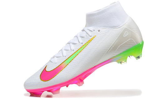 Mercurial Superfly 16 Elite Firm Ground Football Boots