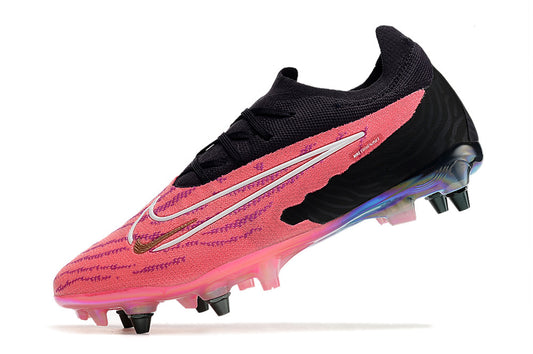 Phantom Gx Elite Football Boots Soft Ground