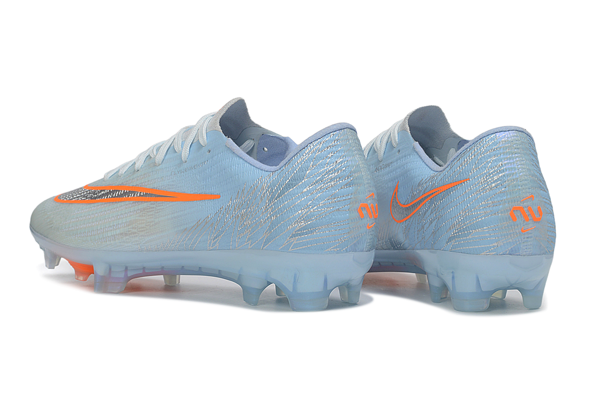 Mercurial Superfly 11 Elite Football Boots