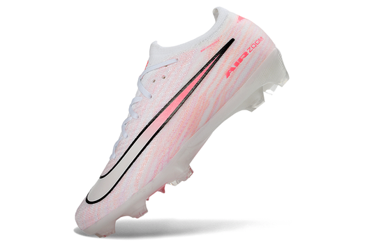 Mercurial Vapor 16 Elite Football Boots Firm Ground