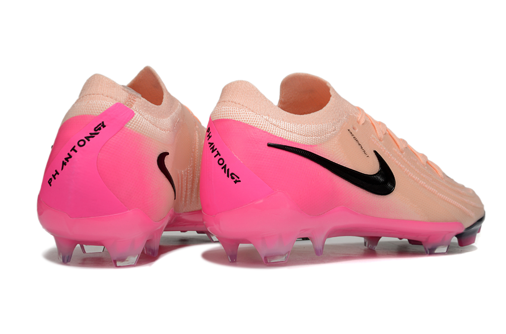 Phantom Luna 2 Elite Football Boots Firm Ground