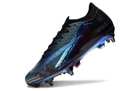 Mercurial Vapor 16 Elite Football Boots Soft Ground