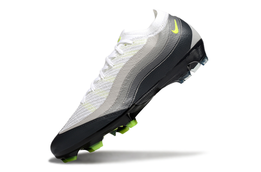 Mercurial Vapor 16 Elite Air Max 95 Football Boots Firm Ground
