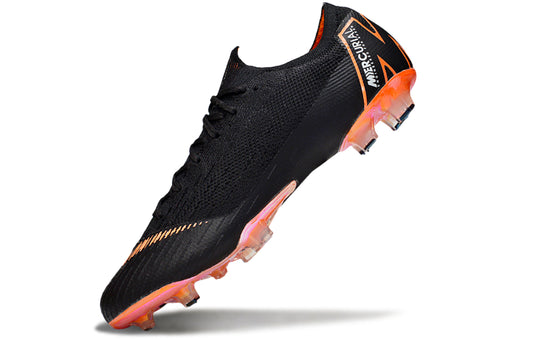 Mercurial Vapor 12 Elite Firm Grounds Football Boots