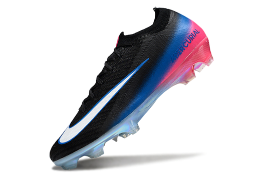 Mercurial Vapor 16 Elite Firm Ground Football Boots