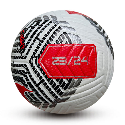 Ballon Nike Premier League Pro 23/24