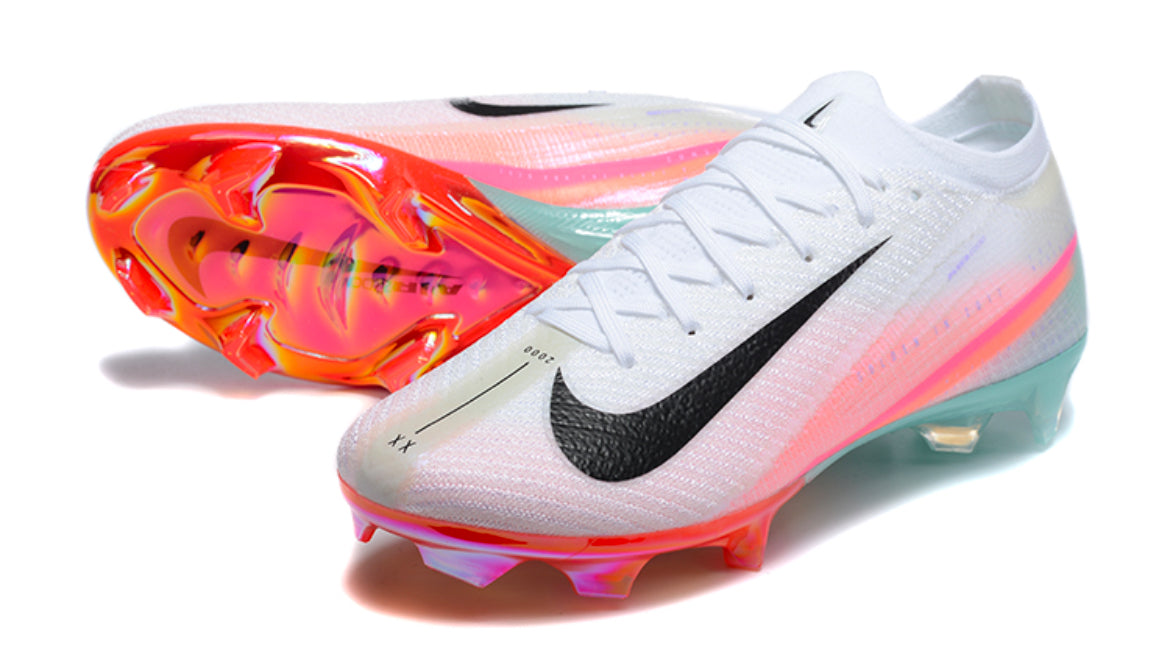 Mercurial Vapor 15 Elite Firm Ground Football Boots