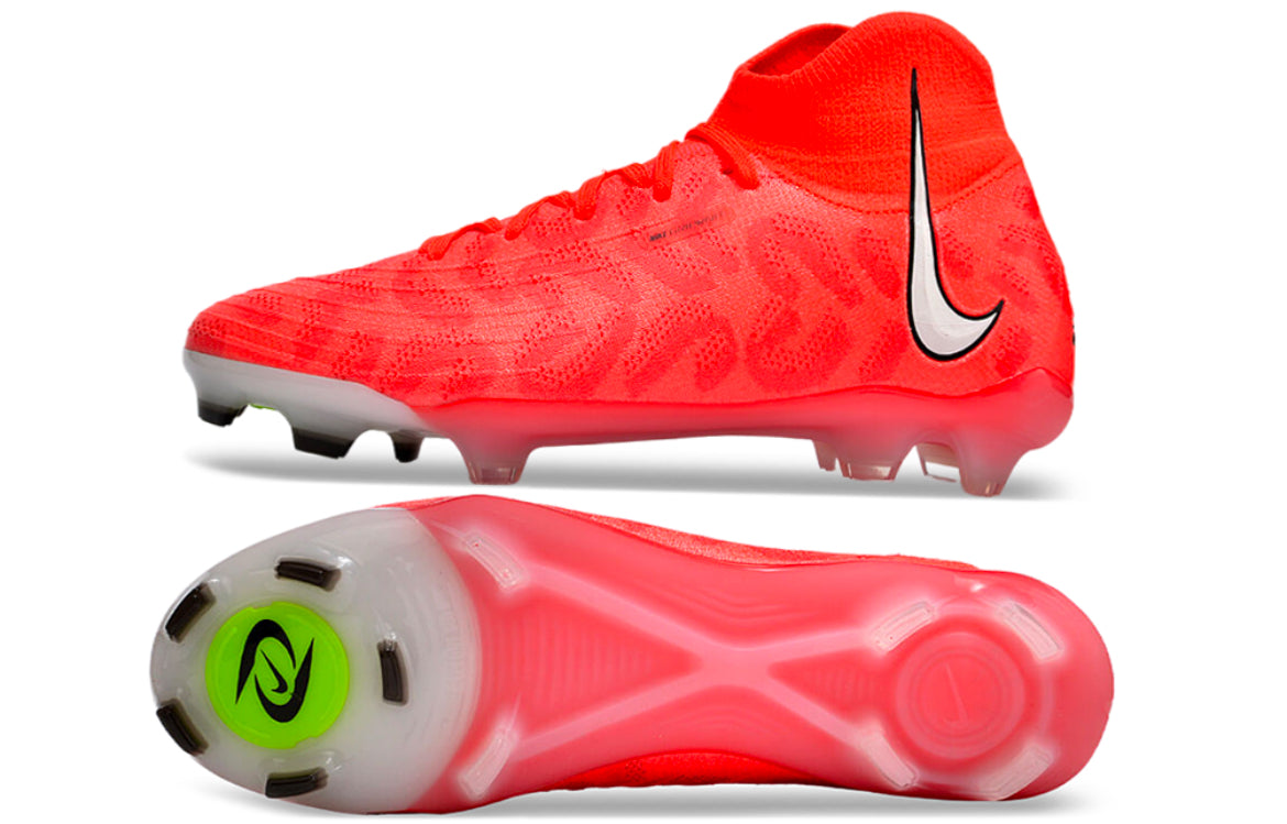 Phantom Luna Elite Firm Ground Football Boots